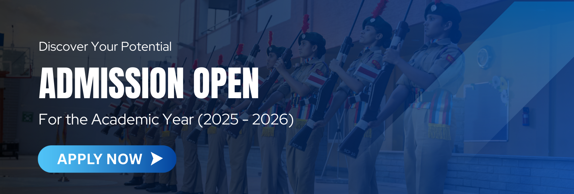 admission-banner